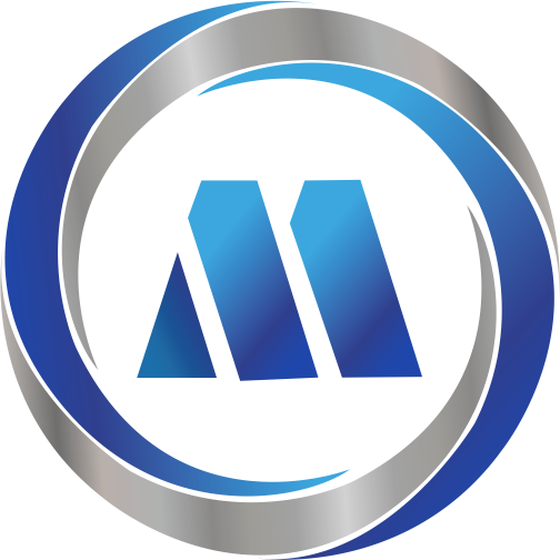 Macdowell enterprise