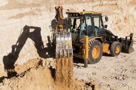 heavy-excavator-digging-day-light